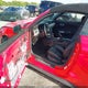 1FATP8UH6P5109895 2023 Ford Mustang Ecoboost Premium auction photo thumbnail 5
