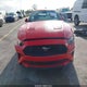 1FATP8UH6P5109895 2023 Ford Mustang Ecoboost Premium auction photo thumbnail 6