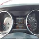 1FATP8UH6P5109895 2023 Ford Mustang Ecoboost Premium auction photo thumbnail 7