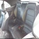 1FATP8UH6P5109895 2023 Ford Mustang Ecoboost Premium auction photo thumbnail 8