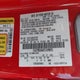 1FATP8UH6P5109895 2023 Ford Mustang Ecoboost Premium auction photo thumbnail 9