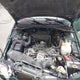 4S3BH6752Y7662221 2000 Subaru Outback auction photo thumbnail 10