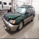 4S3BH6752Y7662221 2000 Subaru Outback auction photo thumbnail 2
