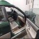 4S3BH6752Y7662221 2000 Subaru Outback auction photo thumbnail 5