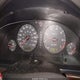 4S3BH6752Y7662221 2000 Subaru Outback auction photo thumbnail 7