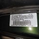 4S3BH6752Y7662221 2000 Subaru Outback auction photo thumbnail 9