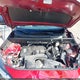 2T3C1RFV1PW297786 2023 Toyota Rav4 Xle Premium auction photo thumbnail 10