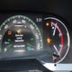 2T3C1RFV1PW297786 2023 Toyota Rav4 Xle Premium auction photo thumbnail 16