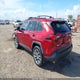 2T3C1RFV1PW297786 2023 Toyota Rav4 Xle Premium auction photo thumbnail 3