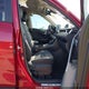 2T3C1RFV1PW297786 2023 Toyota Rav4 Xle Premium auction photo thumbnail 5