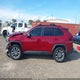 2T3C1RFV1PW297786 2023 Toyota Rav4 Xle Premium auction photo thumbnail 15
