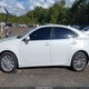 JTHBK1GG2D2013692 2013 Lexus Es 350 auction photo thumbnail 14