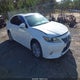 JTHBK1GG2D2013692 2013 Lexus Es 350 auction photo thumbnail 1
