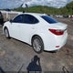 JTHBK1GG2D2013692 2013 Lexus Es 350 auction photo thumbnail 3