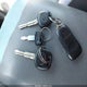 3TMMU4FNXBM036715 2011 Toyota Tacoma V6 auction photo thumbnail 11
