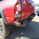 3TMMU4FNXBM036715 2011 Toyota Tacoma V6 auction photo thumbnail 17