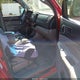 3TMMU4FNXBM036715 2011 Toyota Tacoma V6 auction photo thumbnail 5