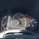 JTHKD5BH9C2099390 2012 Lexus Ct 200H Premium auction photo thumbnail 7