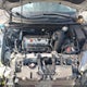 2HKRM4H54DH626890 2013 Honda Cr-V Ex auction photo thumbnail 10