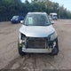 2HKRM4H54DH626890 2013 Honda Cr-V Ex auction photo thumbnail 13
