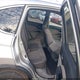 2HKRM4H54DH626890 2013 Honda Cr-V Ex auction photo thumbnail 8
