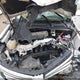 5LMTJ2AH4FUJ30609 2015 Lincoln Mkc auction photo thumbnail 10