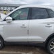 5LMTJ2AH4FUJ30609 2015 Lincoln Mkc auction photo thumbnail 14