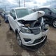 5LMTJ2AH4FUJ30609 2015 Lincoln Mkc auction photo thumbnail 1