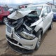 5LMTJ2AH4FUJ30609 2015 Lincoln Mkc auction photo thumbnail 2