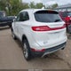 5LMTJ2AH4FUJ30609 2015 Lincoln Mkc auction photo thumbnail 3