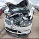 5LMTJ2AH4FUJ30609 2015 Lincoln Mkc auction photo thumbnail 6