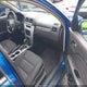 3FAHP0HA5BR183464 2011 Ford Fusion Se auction photo thumbnail 5
