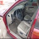 YV1VS27564F070743 2004 Volvo S40 A/Lse auction photo thumbnail 5