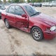 YV1VS27564F070743 2004 Volvo S40 A/Lse auction photo thumbnail 6