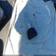 1HGED3553KA052253 1989 Honda Civic Lx auction photo thumbnail 11