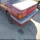 1HGED3553KA052253 1989 Honda Civic Lx auction photo thumbnail 12