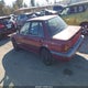 1HGED3553KA052253 1989 Honda Civic Lx auction photo thumbnail 3