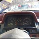 1HGED3553KA052253 1989 Honda Civic Lx auction photo thumbnail 7