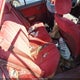 1HGED3553KA052253 1989 Honda Civic Lx auction photo thumbnail 8