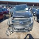 1FTEW1EP6JFE11658 2018 Ford F-150 Lariat auction photo thumbnail 12