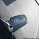 1FTEW1EP6JFE11658 2018 Ford F-150 Lariat auction photo thumbnail 11