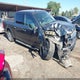 1FTEW1EP6JFE11658 2018 Ford F-150 Lariat auction photo thumbnail 1