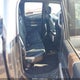 1FTEW1EP6JFE11658 2018 Ford F-150 Lariat auction photo thumbnail 8