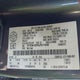 1FTEW1EP6JFE11658 2018 Ford F-150 Lariat auction photo thumbnail 9