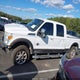 1FT7W2BT1GEB37798 2016 Ford F-250 Lariat auction photo thumbnail 14