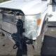 1FT7W2BT1GEB37798 2016 Ford F-250 Lariat auction photo thumbnail 17