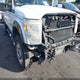 1FT7W2BT1GEB37798 2016 Ford F-250 Lariat auction photo thumbnail 18