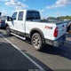 1FT7W2BT1GEB37798 2016 Ford F-250 Lariat auction photo thumbnail 3
