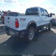 1FT7W2BT1GEB37798 2016 Ford F-250 Lariat auction photo thumbnail 4