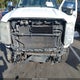1FT7W2BT1GEB37798 2016 Ford F-250 Lariat auction photo thumbnail 6
